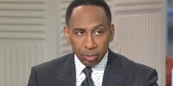 对骂？A·史密斯反击莫兰特：是否要我爆料球员不去灰熊的更多细节