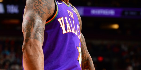 博鱼体育-湖记：快船拿下比尔是绝佳运作 他们想27年追东契奇&amp;amp;字母&amp;amp;约基奇