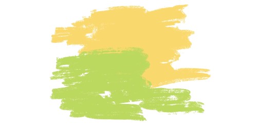 博鱼下载-江都VS邗江，就在本周六！观赛指南+出行攻略请收好→