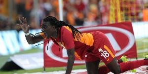 戈米反驳法国记者的黑人相关言论：煽动仇恨与分裂是可耻的