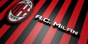 米兰公布下周一赛季首日安排：一天两练，阿莱格里19点召开发布会