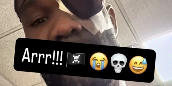 博鱼官网-明日洛杉矶德比 艾顿可以出战！里夫斯与蒂耶罗继续缺席