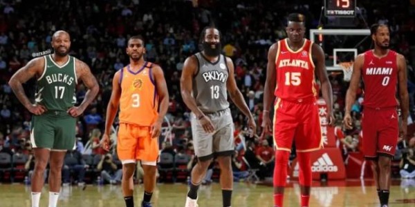 博鱼下载-【夜读】丹麦晋级四强，埃神赛后亲自电贺