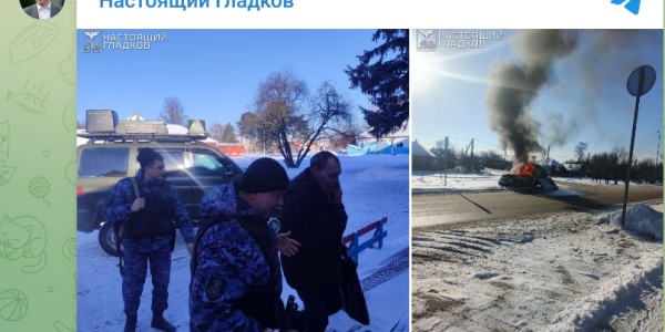 博鱼-乌克兰大规模空袭圣彼得堡等地，击中俄运兵列车、炼油厂多个目标