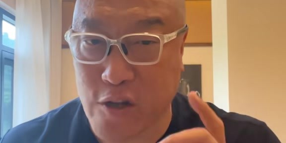 博鱼官网-🤔马健：比尔要加盟快船 洛杉矶大哥的位置可能要易主了