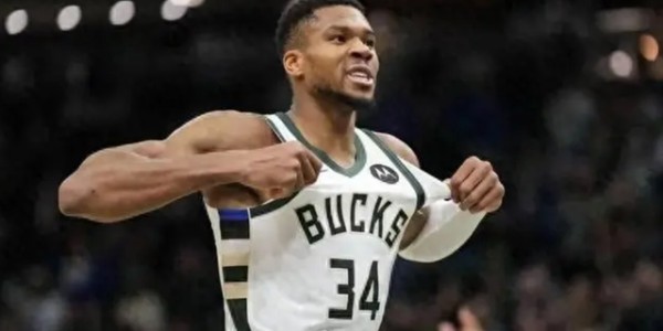 塔图姆受伤给了东部豪强机会 都以为自己是下一支步行者