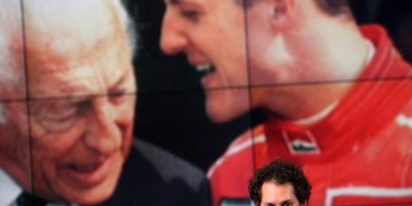 博鱼APP-王勤伯：正常发薪的尤文因何敌不过欠饷的国米？