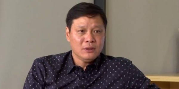 博鱼下载-【夜读】丹麦晋级四强，埃神赛后亲自电贺