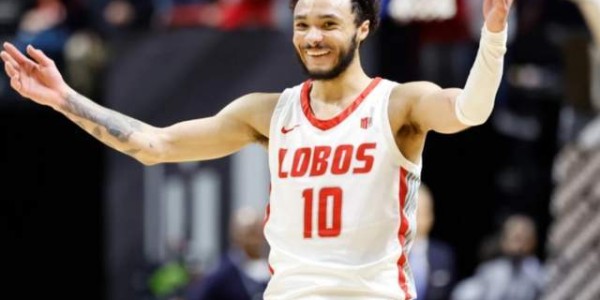 博鱼-北控男篮签约第六外援！NBA名宿之子正式加盟，发展联盟场均13+5|豪斯|里勒|投篮|佩里|宁波男篮_新浪体育_新浪新闻