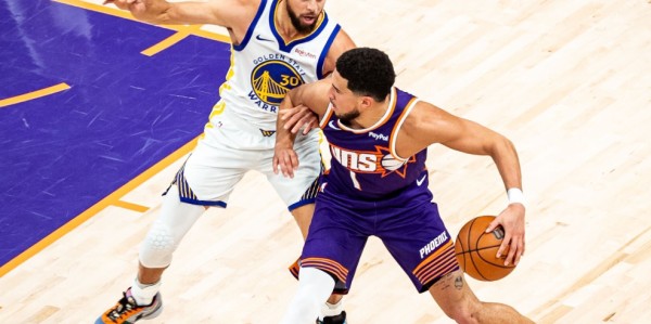 拿5960万顶薪，被一层一层揭开假象！安心带队重建吧，你确实老了