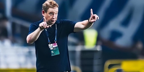 博鱼体育-意外！他俩曾是四支中超豪门都想引进的本土新援，如今却加盟玉昆