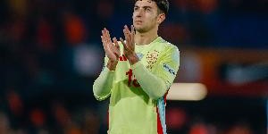 博鱼-媒体谬赞OR数据说谎？为啥祖比门迪传球数据并没媒体吹捧的那么好