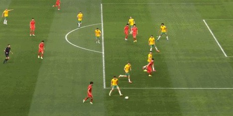 【早报】欧冠平局夜不平安！拜仁过关，米兰出局！