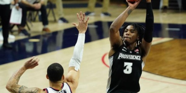 博鱼-【布鲁克林网事】夏季联赛的篮网有哪些看点？