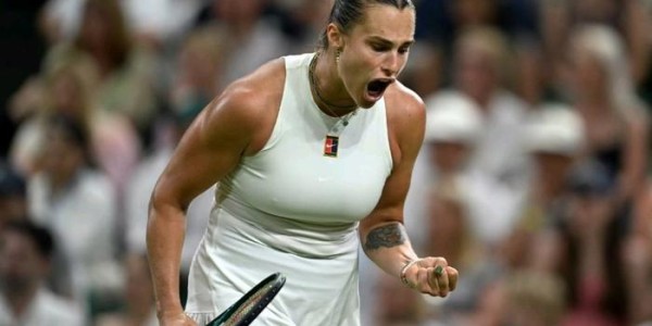 博鱼体育-无缘决赛！世界第1怼记者：期待我发飙的人可以走了，你啥也得不到