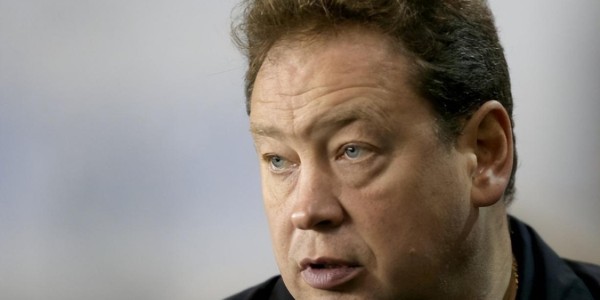 博鱼体育-意外！他俩曾是四支中超豪门都想引进的本土新援，如今却加盟玉昆