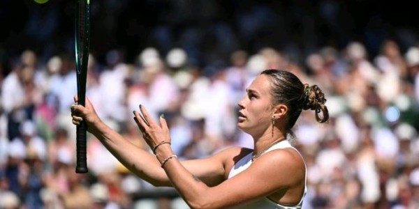 博鱼体育-无缘决赛！世界第1怼记者：期待我发飙的人可以走了，你啥也得不到