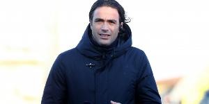 博鱼下载-马特里：比达尔很有趣&amp;amp;皮尔爱整蛊 生涯最艰难的时刻是离开米兰