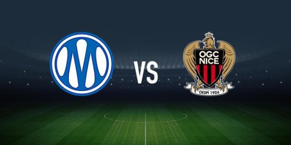 博鱼体育-马赛vs尼斯：奥巴梅扬、帕瓦尔首发，若纳唐-克洛斯、瓦希出战