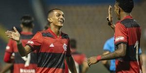 记者：加斯佩里尼推动罗马引进韦斯利交易，希望尽快达成协议