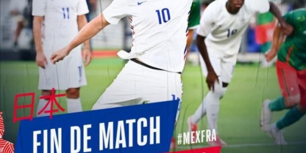 博鱼APP-【夜读】韩媒都慌了？韩国输球后队员拒与对手握手！