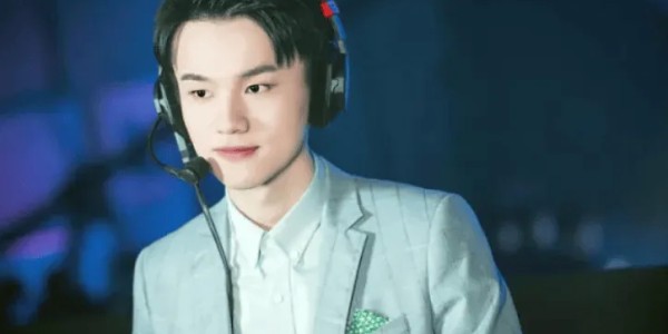 博鱼官网-瓶子发文：毁了，挑杯卫冕冠军也止步第一轮了