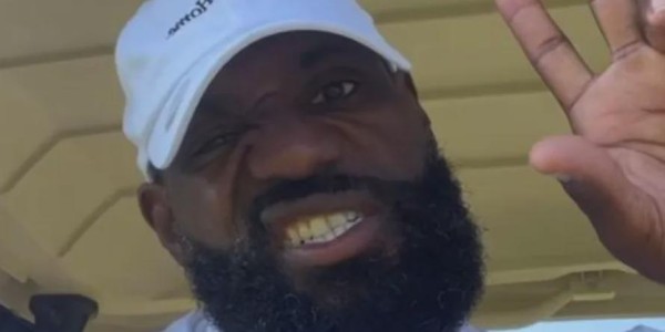 真急了！重回骑士？合计5260万，湖人下定决心！