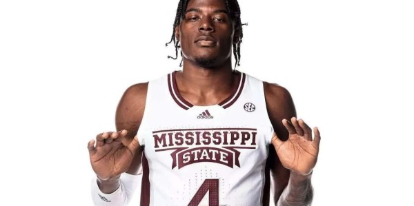 静待开赛，火箭夏联首发阵容或已确定，谢泼德力求再次证明自己