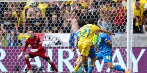 中超故人打倒皇马门将，斯坦丘还能制造多少惊喜？