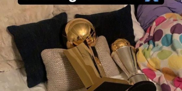 博鱼APP-【夜读】韩媒都慌了？韩国输球后队员拒与对手握手！