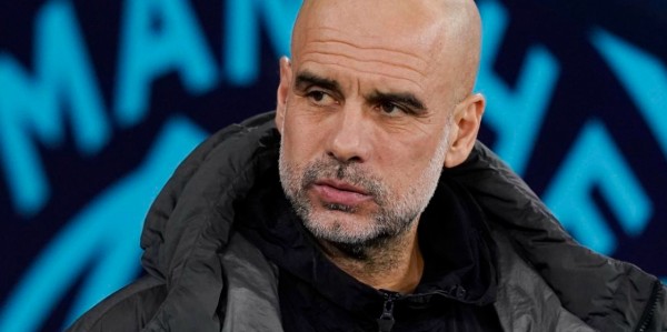 博鱼下载-英超最新积分榜：3大强队意外翻车，曼联被绝杀，阿森纳拉开差距