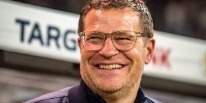 博鱼-德媒：拜仁大幅超额完成俱乐部设定的薪资节约目标，埃贝尔立大功