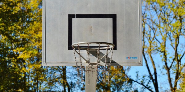 cba选秀年龄限制是什么？答案在这里！