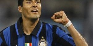 博鱼官网-国米旧将：现在国米稳固团结充满求胜欲，小因扎吉让球队状态最佳