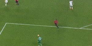 博鱼下载-【意甲】特奥失点 AC米兰补时进球无效+中楣+遭逆转