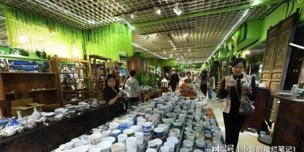 博鱼APP-黑社会去哪了？原来都藏在这4个场所，老百姓千万别惹