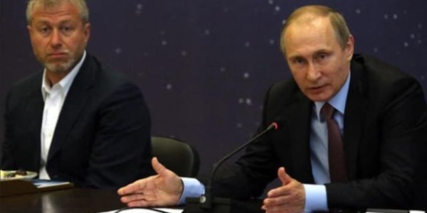 博鱼官网-【官方】阿布委托切尔西慈善基金会管理俱乐部