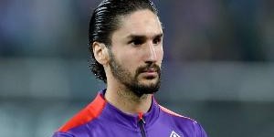 博鱼官网-隆戈：利雅得青年人今日与阿德利团队谈判，已与米兰达成协议