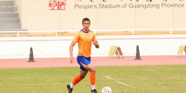 博鱼-中超前瞻|-6分起步、窗口期零支出，泰山新赛季走向何方？