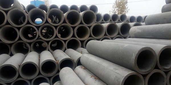 博鱼APP-黑社会去哪了？原来都藏在这4个场所，老百姓千万别惹