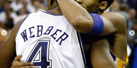 从受伤到接管比赛：00年总决赛G4鲨鱼犯满 科比扛起湖人封神印城