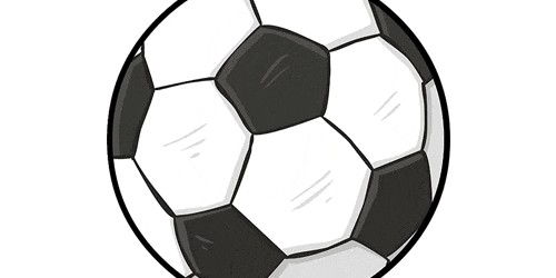 博鱼下载-江都VS邗江，就在本周六！观赛指南+出行攻略请收好→