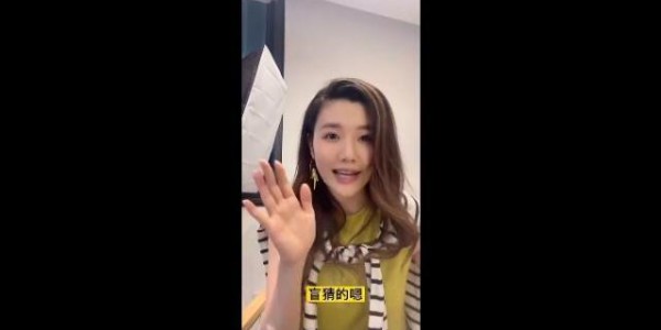 博鱼体育-【夜读】曼联三狮国脚伤的伤退的退，真八字不合？