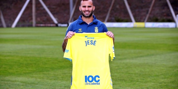 赫塞回忆2014年家中火灾：刚做完手术被困屋内，没想到房子烧起来