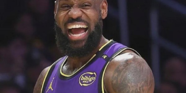 真急了！重回骑士？合计5260万，湖人下定决心！