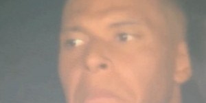 今日趣图：姆总惊了我原本以为贡萨洛是来辅佐我的