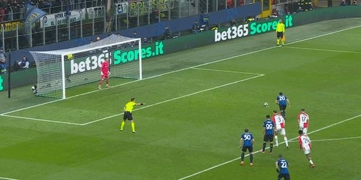 博鱼官网-【早报】陌生的剧本？利物浦欧冠首轮不敌巴黎！