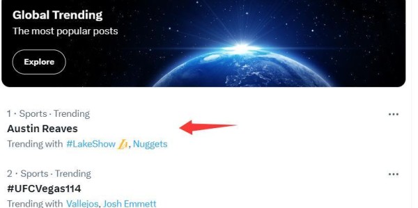 博鱼下载-全美热搜第一！里夫斯2罚1中+反弹绝平：轰32+7+6救赎两致命失误