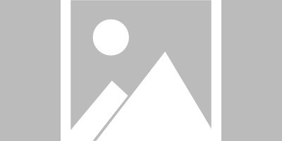 博鱼APP-【西甲】马略卡vs皇家社会首发阵容名单(2024年09月18日)