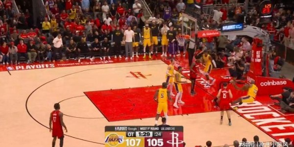博鱼下载-湖人消息：裁判报告出炉，老詹达成壮举，晋级战出场更新